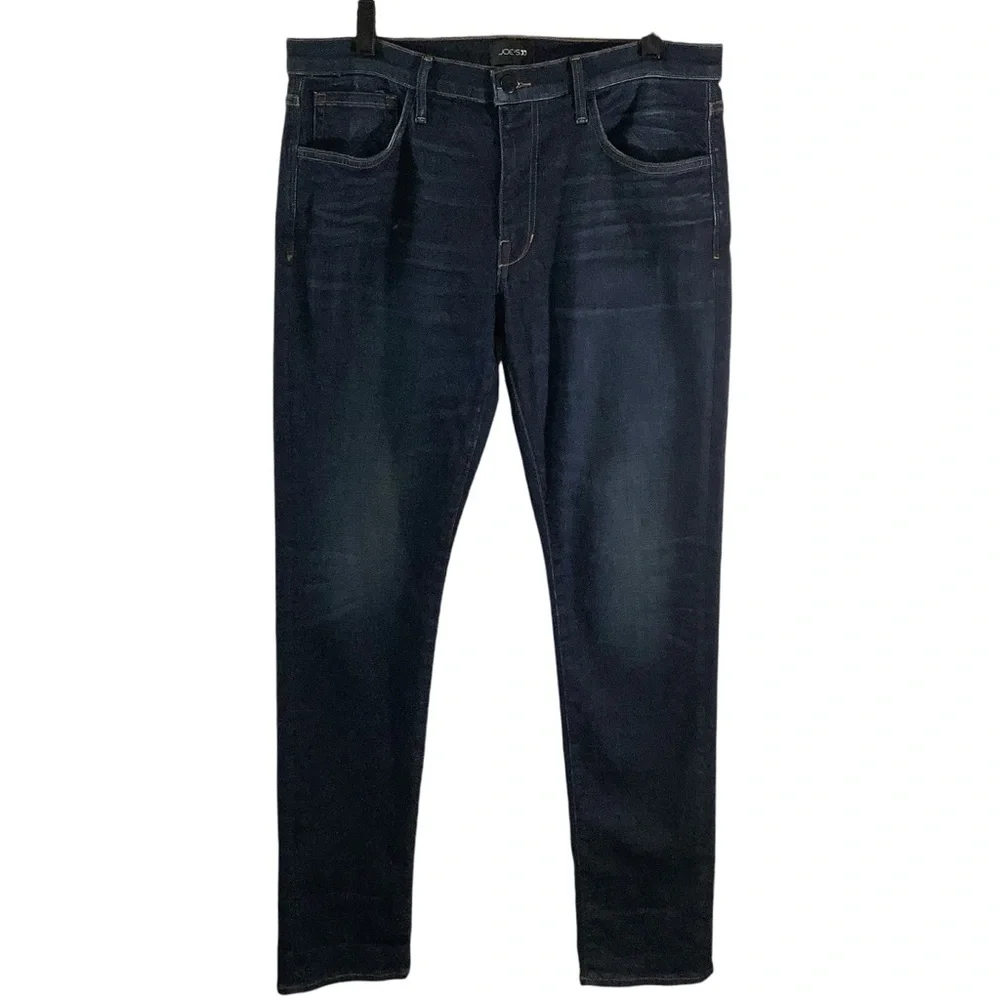 Joe’s Jeans Men’s The Asher Slim Fit Jeans - Picture 1 of 15